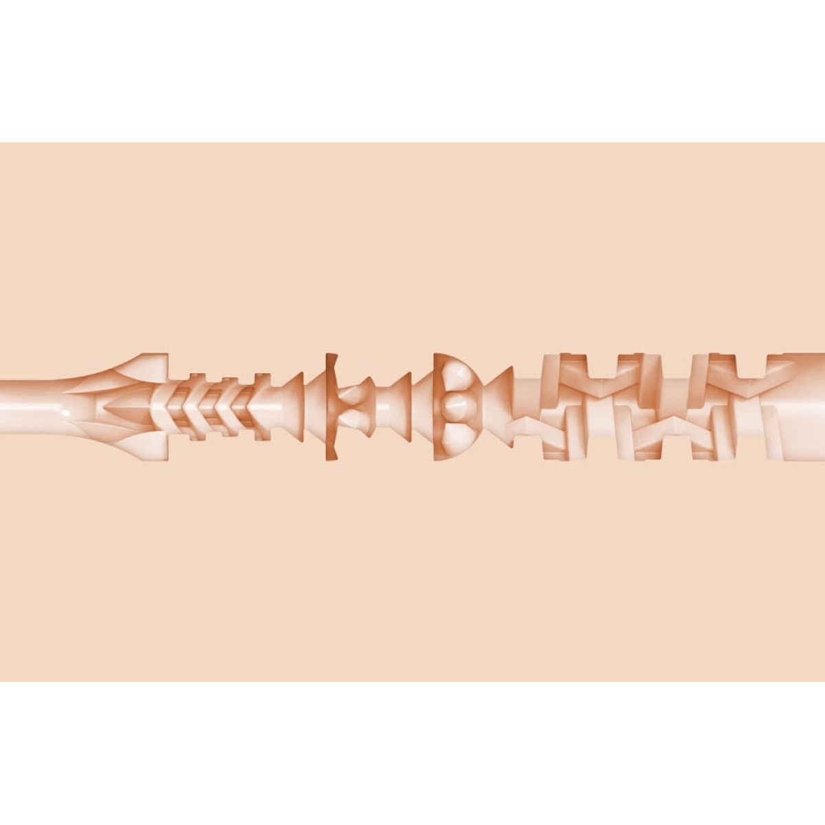 masturbateur fleshjack boys reno gold cul 11