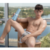 masturbateur fleshjack boys reno gold cul 6