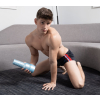masturbateur fleshjack boys reno gold cul 7