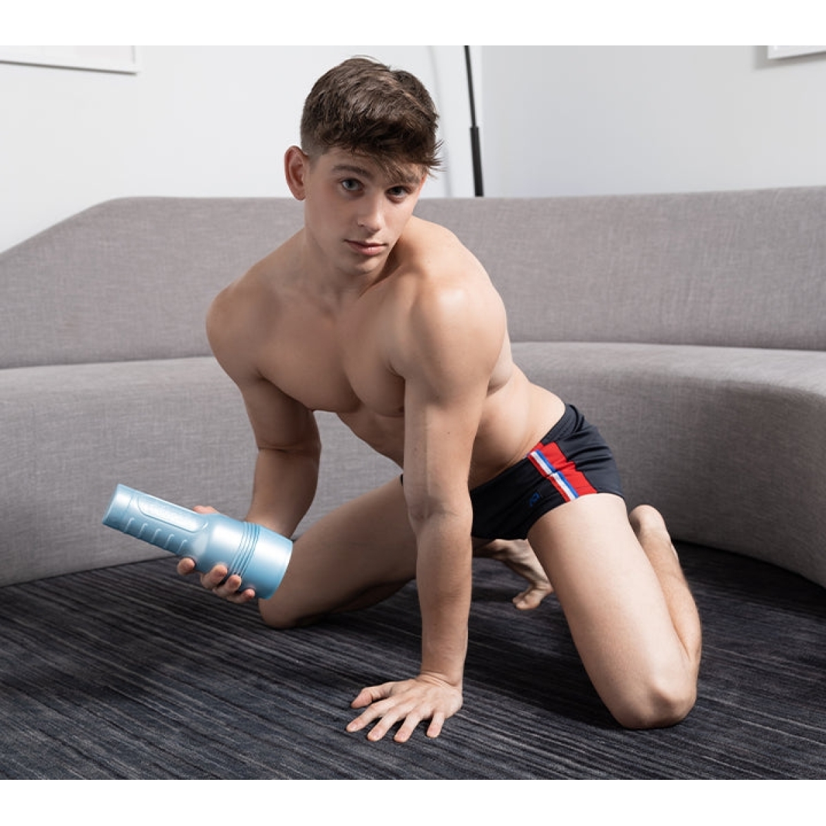 masturbateur fleshjack boys reno gold cul 7