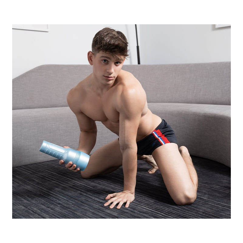 masturbateur fleshjack boys reno gold cul 7