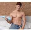 masturbateur fleshjack boys reno gold cul 9