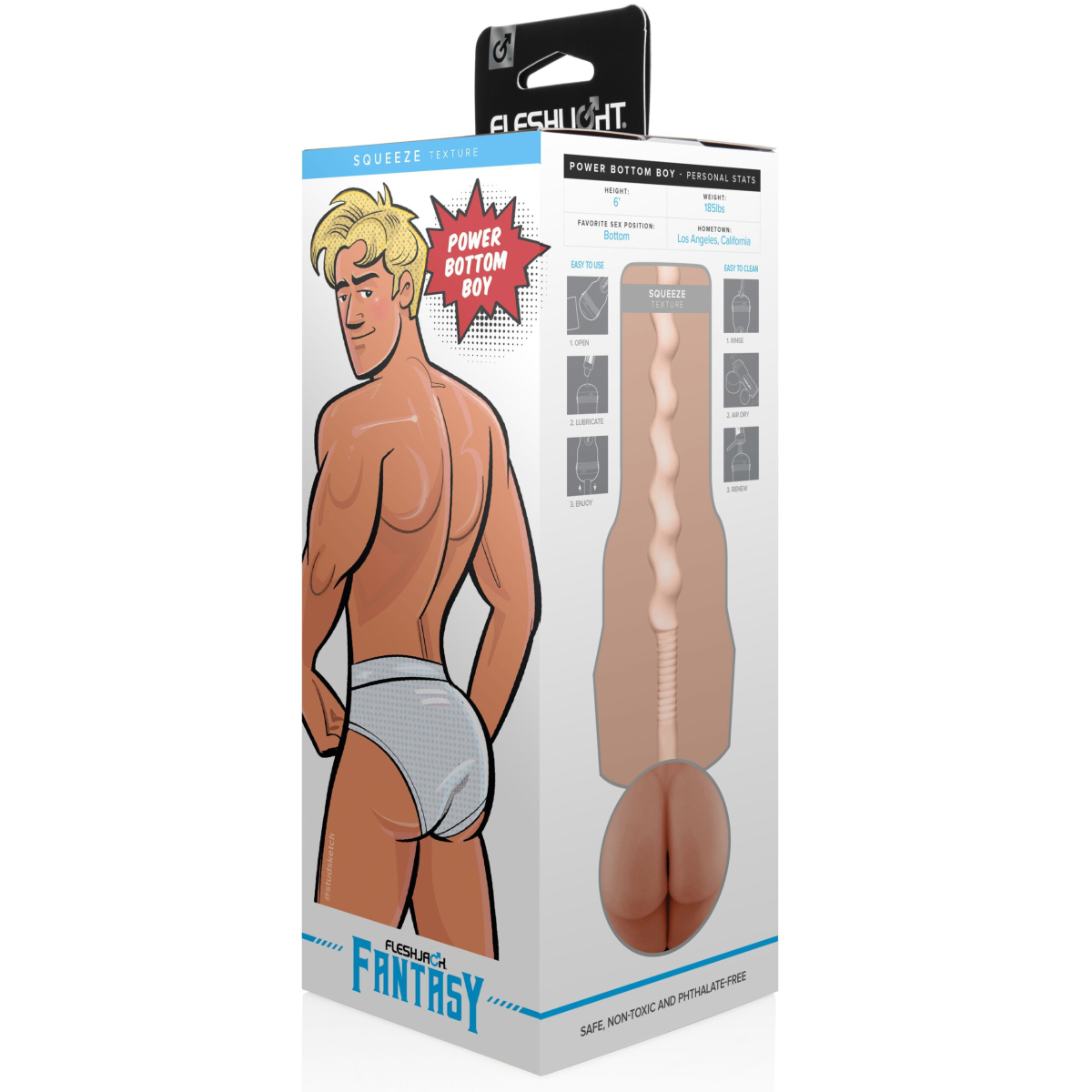 masturbateur fleshjack power bottom boy 1 scaled