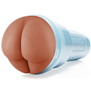 masturbateur fleshjack power bottom boy