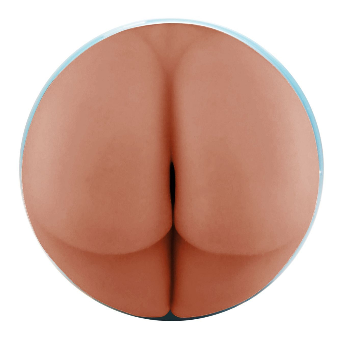 masturbateur fleshjack power bottom boy 4