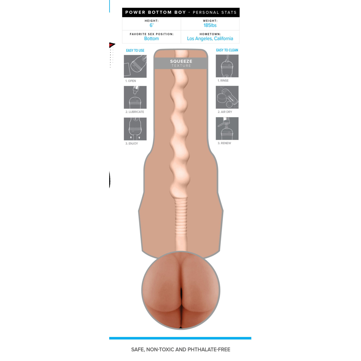 masturbateur fleshjack power bottom boy 8 scaled