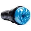 masturbateur fleshlight alien texture vagin 2