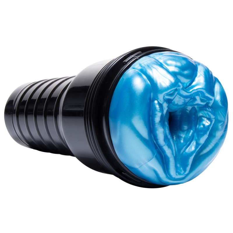 masturbateur fleshlight alien texture vagin 2