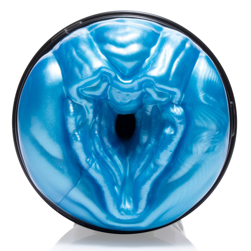 masturbateur fleshlight alien texture vagin 3
