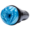masturbateur fleshlight alien texture vagin 4
