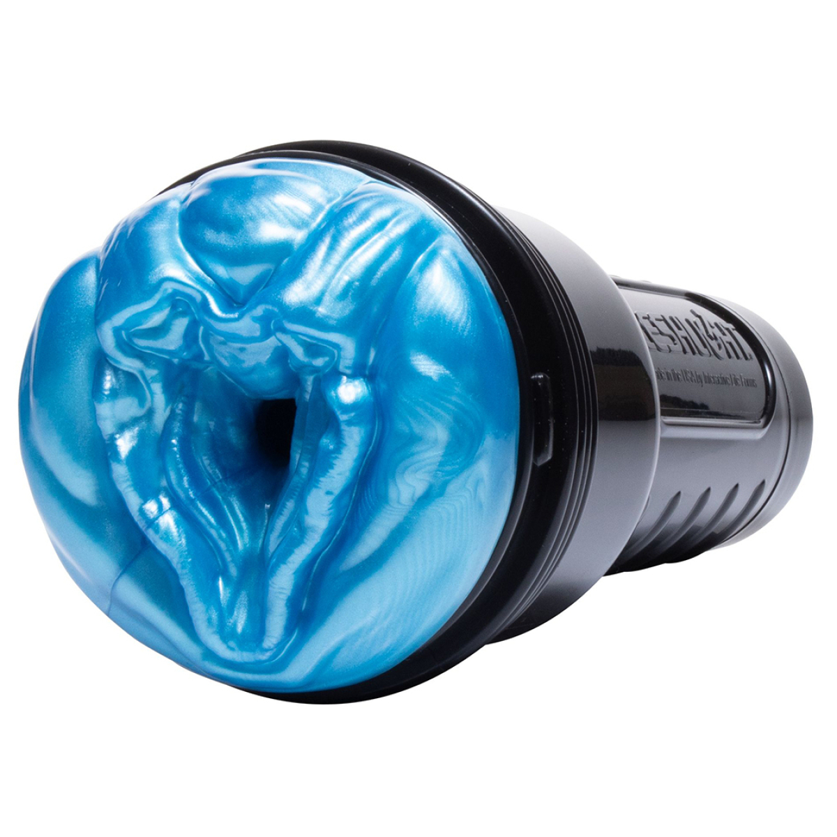 masturbateur fleshlight alien texture vagin 4