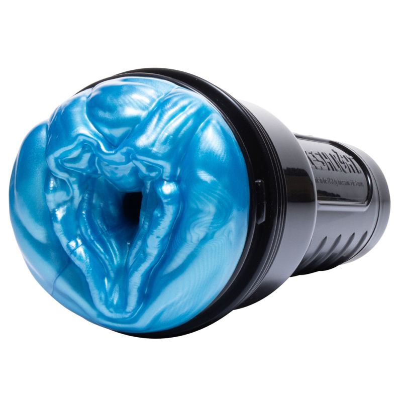 masturbateur fleshlight alien texture vagin 4