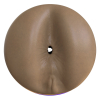 masturbateur fleshlight boost blast anus dark 1