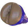 masturbateur fleshlight boost blast anus dark 2
