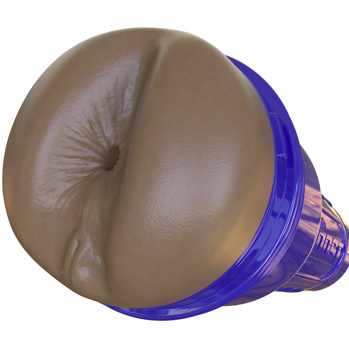masturbateur fleshlight boost blast anus dark 2