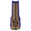 masturbateur fleshlight boost blast anus dark 4