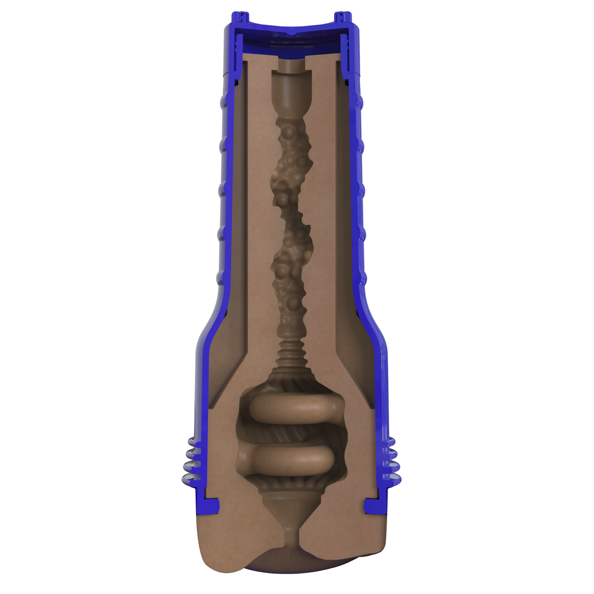 masturbateur fleshlight boost blast anus dark 4