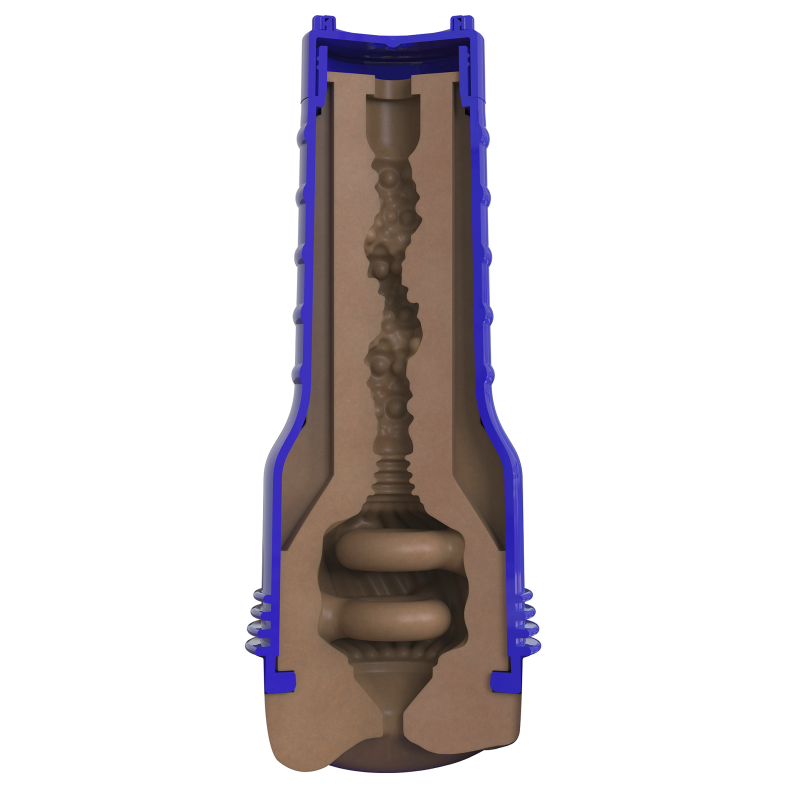 masturbateur fleshlight boost blast anus dark 4