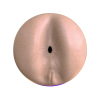 masturbateur fleshlight boost blast anus light 2