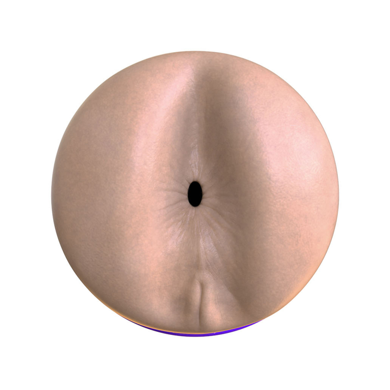 masturbateur fleshlight boost blast anus light 2