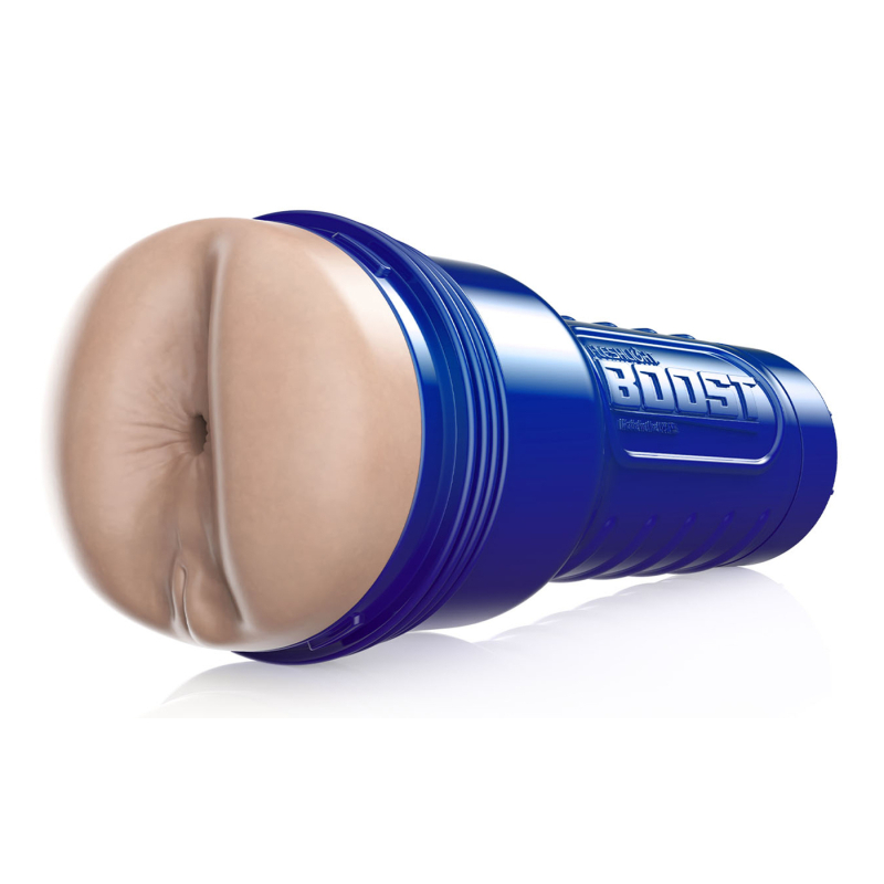 masturbateur fleshlight boost blast anus light 3