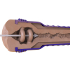 masturbateur fleshlight boost blast anus light 4