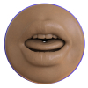 masturbateur fleshlight boost blow bouche dark 1