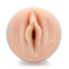 masturbateur fleshlight girls abella danger 1