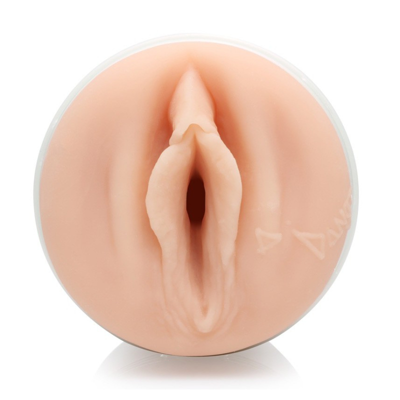 masturbateur fleshlight girls abella danger 1