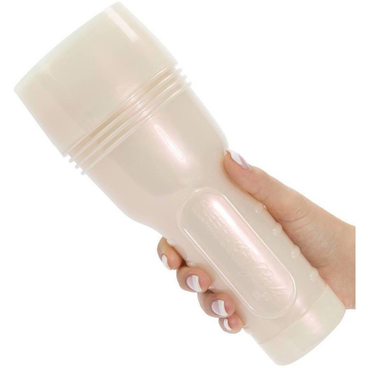 masturbateur fleshlight girls abella danger 4