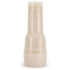 masturbateur fleshlight girls abella danger 5