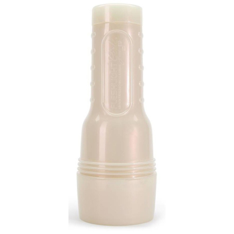masturbateur fleshlight girls abella danger 5