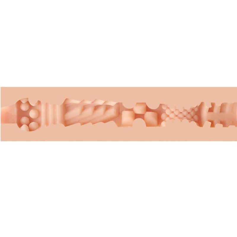 masturbateur fleshlight girls abella danger 6