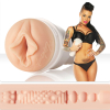 masturbateur fleshlight girls christy mack attack