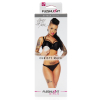 masturbateur fleshlight girls christy mack attack 2