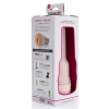 masturbateur fleshlight girls christy mack attack 3