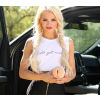 masturbateur fleshlight girls elsa jean tasty 1