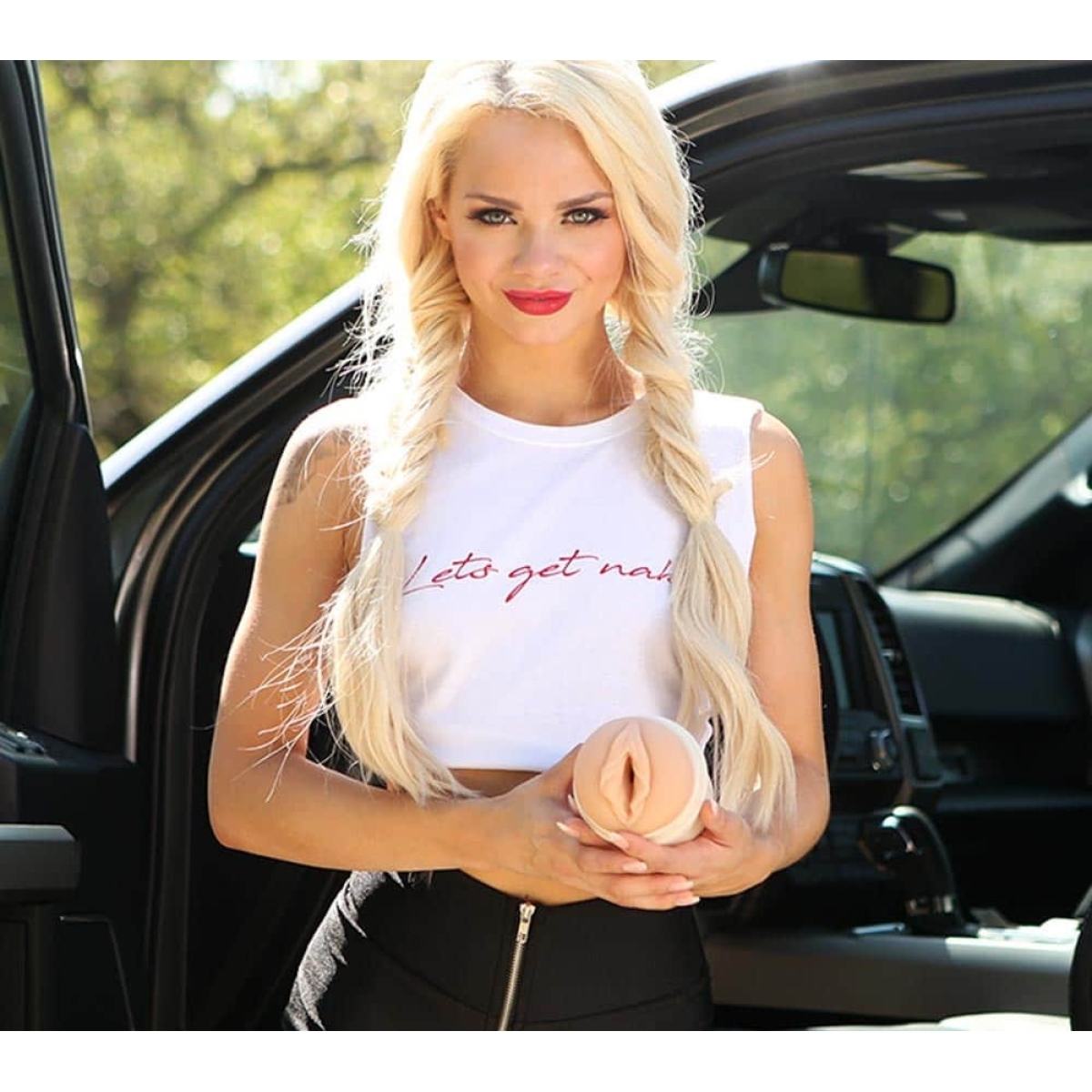 masturbateur fleshlight girls elsa jean tasty 1