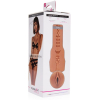 masturbateur fleshlight girls janice griffith 1