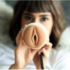 masturbateur fleshlight girls janice griffith 2