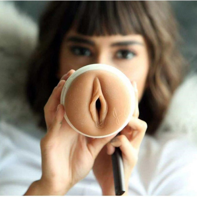 masturbateur fleshlight girls janice griffith 2