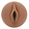 masturbateur fleshlight girls janice griffith 6