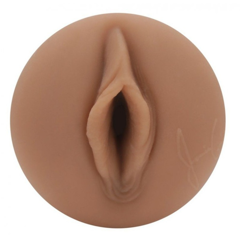 masturbateur fleshlight girls janice griffith 6