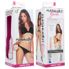 masturbateur fleshlight girls jenna haze obsession 1