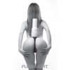 masturbateur fleshlight girls riley reid utopia 1