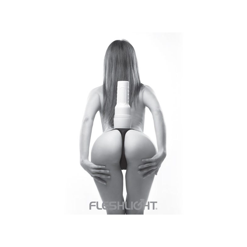 masturbateur fleshlight girls riley reid utopia 1