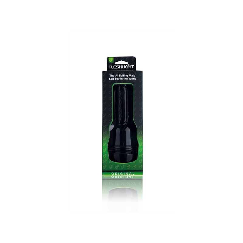 masturbateur fleshlight pink lady original 1