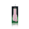 masturbateur fleshlight pink lady original 2
