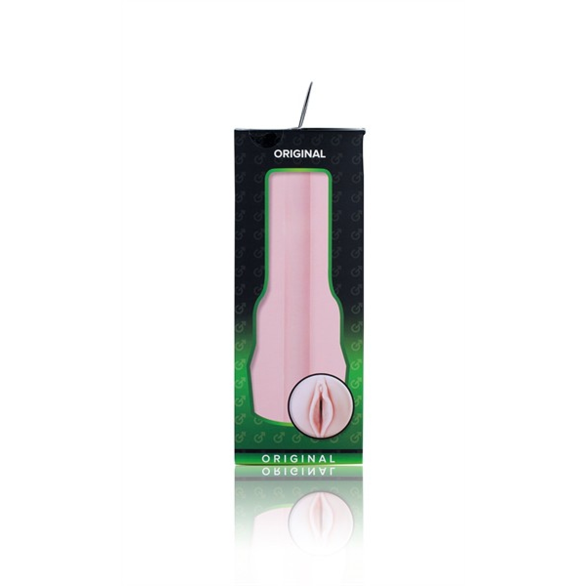 masturbateur fleshlight pink lady original 2