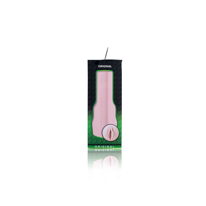 masturbateur fleshlight pink lady original 2